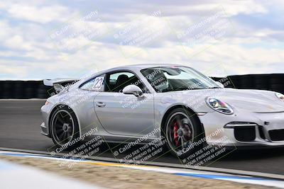 media/Mar-30-2025-Audi Club (Sun) [[b708a45994]]/Y group/Session 3 (Turns 5 and 6)/